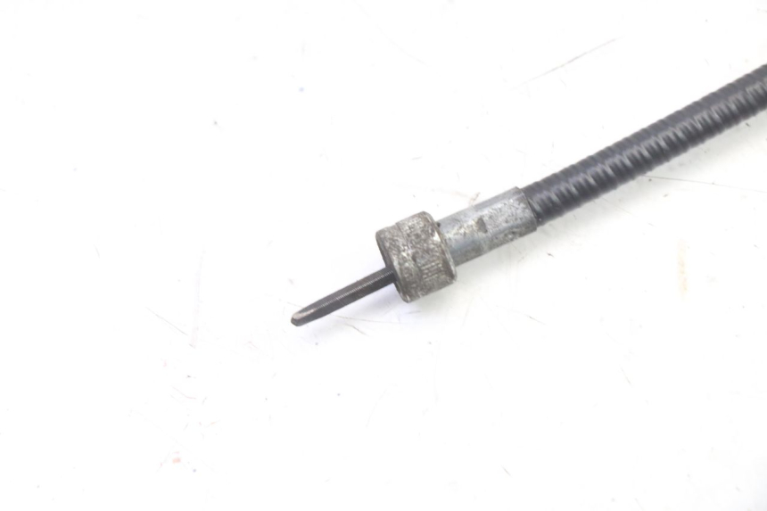 photo de CABLE COMPTEUR HONDA X8R 50 (1998 - 2003) - Zoom état d’usage
