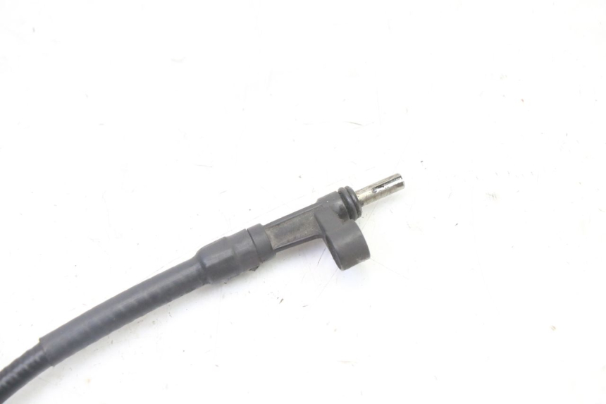 photo de CABLE COMPTEUR HONDA X8R 50 (1998 - 2003) - Autre angle de vue
