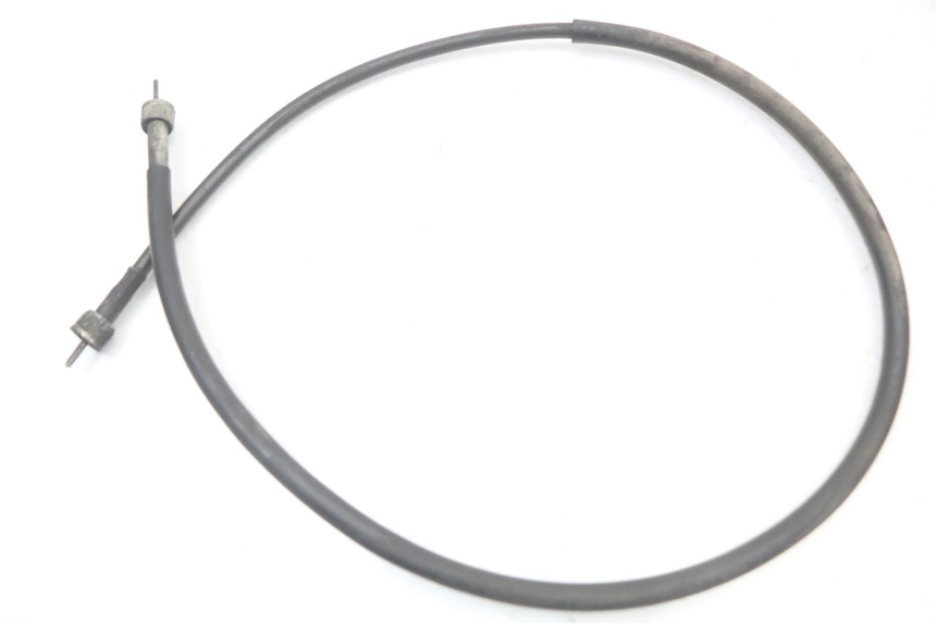 photo de CABLE COMPTEUR YAMAHA XJ F 900 (1983 - 1994) - Vue principale