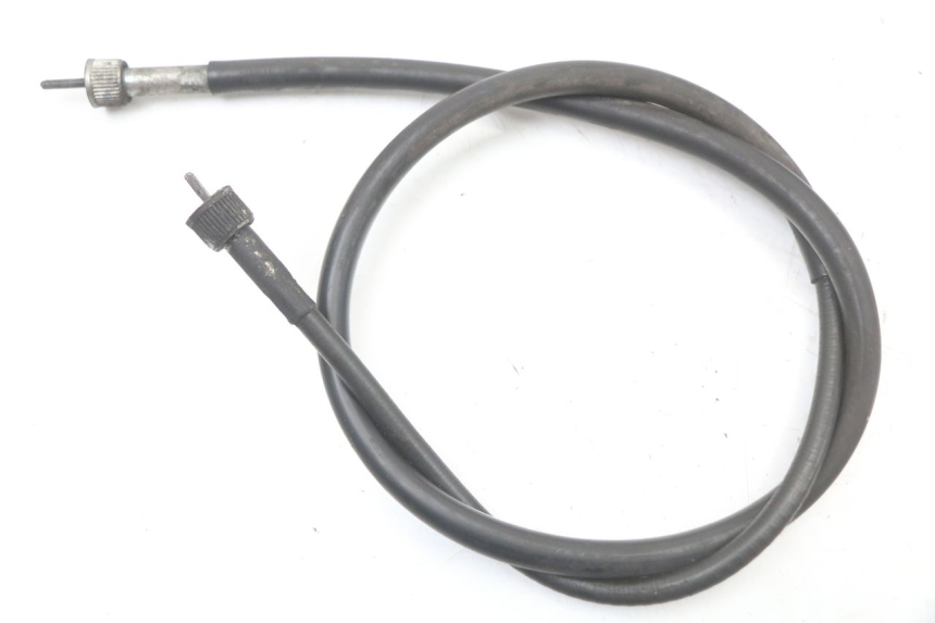 photo de CABLE COMPTEUR YAMAHA XJ F 900 (1983 - 1994) - Détail de la pièce