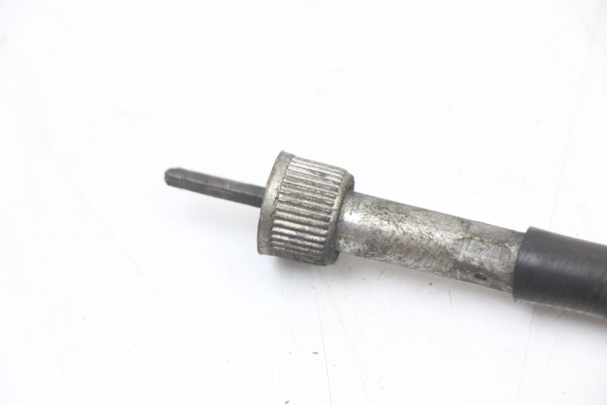 photo de CABLE COMPTEUR YAMAHA XJ F 900 (1983 - 1994) - Zoom état d’usage