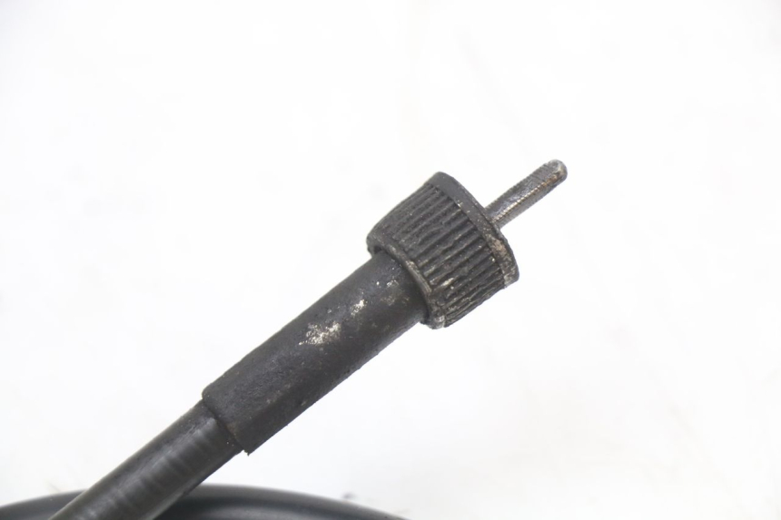 photo de CABLE COMPTEUR YAMAHA XJ F 900 (1983 - 1994) - Autre angle de vue