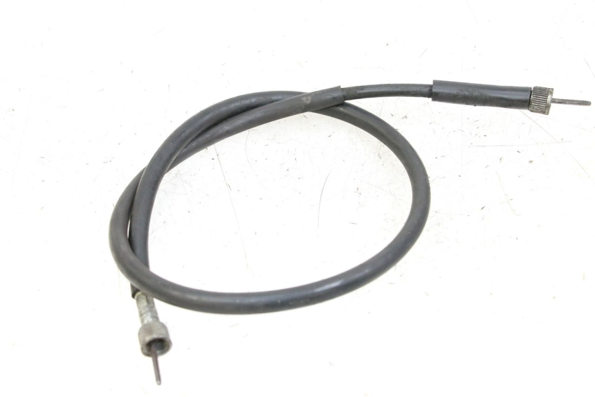 photo de CABLE COMPTEUR YAMAHA XJ600 XJ DIVERSION 600 (1992 - 1997) - Détail de la pièce