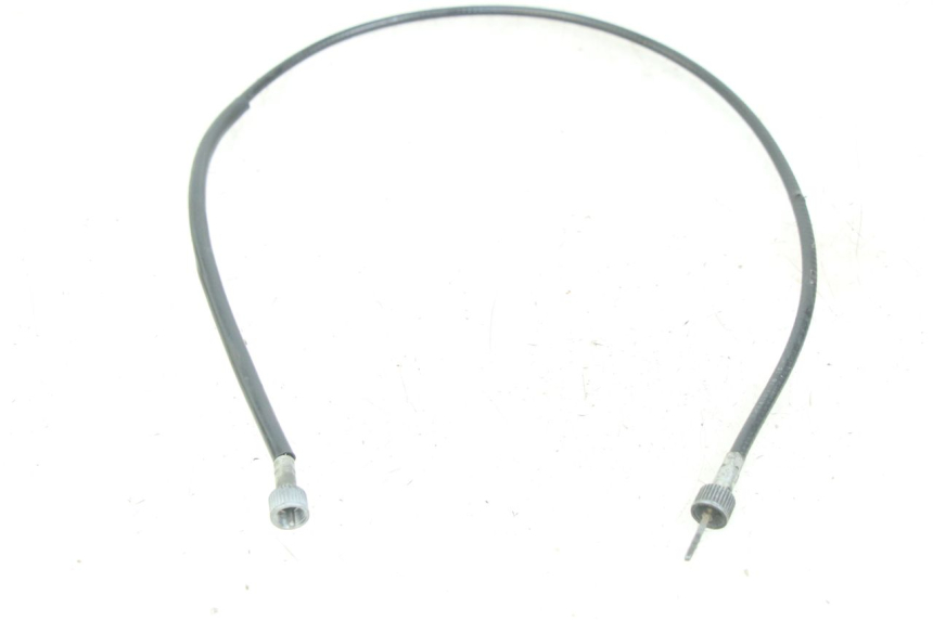 photo de CABLE COMPTEUR YAMAHA XJN DIVERSION 600 (2000 - 2003) - Vue principale