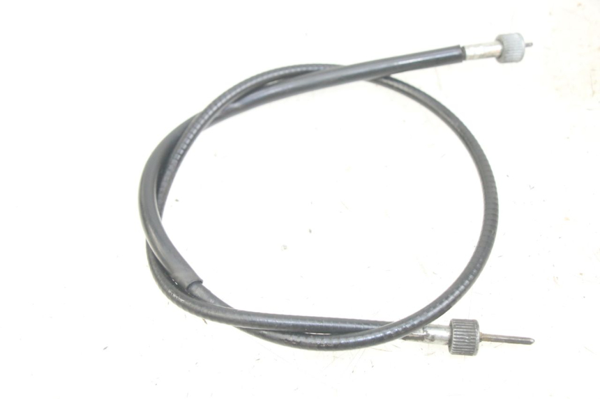 photo de CABLE COMPTEUR YAMAHA XJN DIVERSION 600 (2000 - 2003) - Détail de la pièce