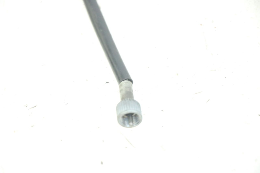 photo de CABLE COMPTEUR YAMAHA XJN DIVERSION 600 (2000 - 2003) - Autre angle de vue