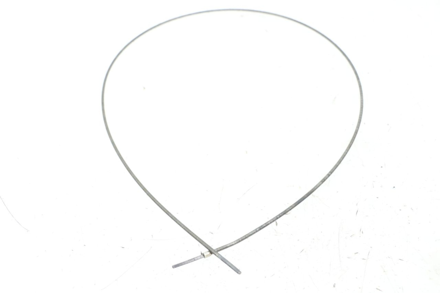 photo de CABLE COMPTEUR YAMAHA XJN DIVERSION 600 (2000 - 2003) - Vue principale