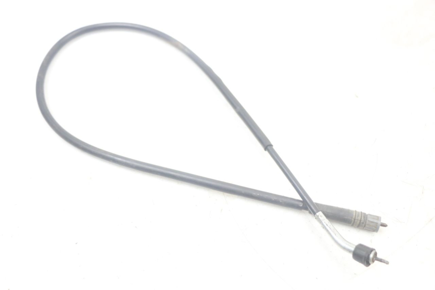 photo de CÂBLE COMPTEUR PEUGEOT XP6 50 (1997 - 2003) - Vue principale