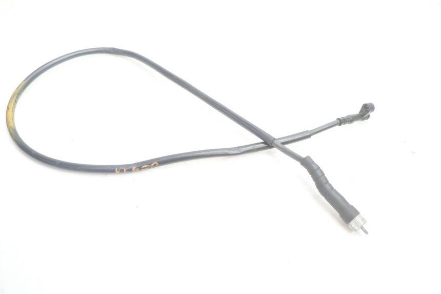 photo de CABLE COMPTEUR HONDA XRV AFRICA TWIN 750 (1990 - 1992) - Vue principale