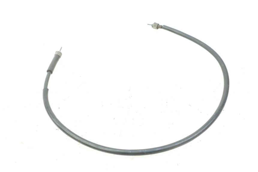 photo de CABLE COMPTEUR YAMAHA XV VIRAGO 535 (1988 - 2004) - Gros plan technique
