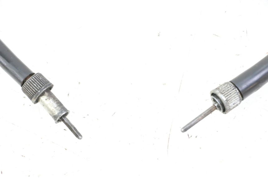 photo de CABLE COMPTEUR YAMAHA XV VIRAGO 535 (1988 - 2004) - Vue d’ensemble