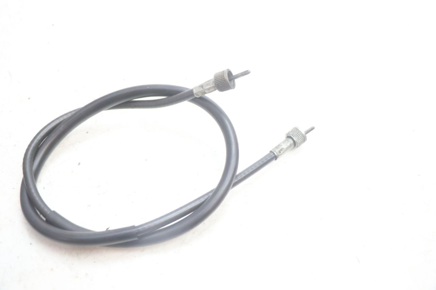 photo de CABLE COMPTEUR YAMAHA XV VIRAGO 535 (1988 - 2004) - Détail de la pièce