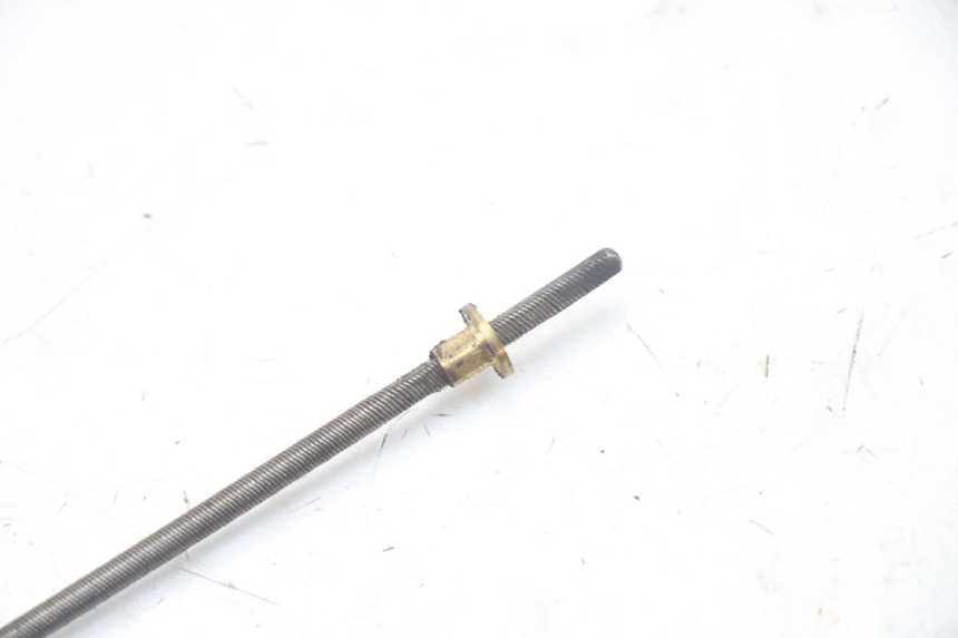 photo de CABLE COMPTEUR YAMAHA BW'S NG NEXT GENERATION 50 (1996 - 2003) - Autre angle de vue