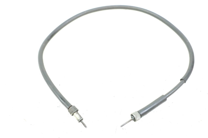 photo de CABLE COMPTEUR YAMAHA XV VIRAGO 535 (1988 - 2004) - Vue principale