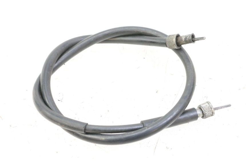 photo de CABLE COMPTEUR YAMAHA XV VIRAGO 535 (1988 - 2004) - Détail de la pièce