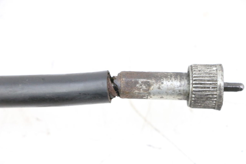 photo de CABLE COMPTEUR YAMAHA XV VIRAGO 535 (1988 - 2004) - Autre angle de vue