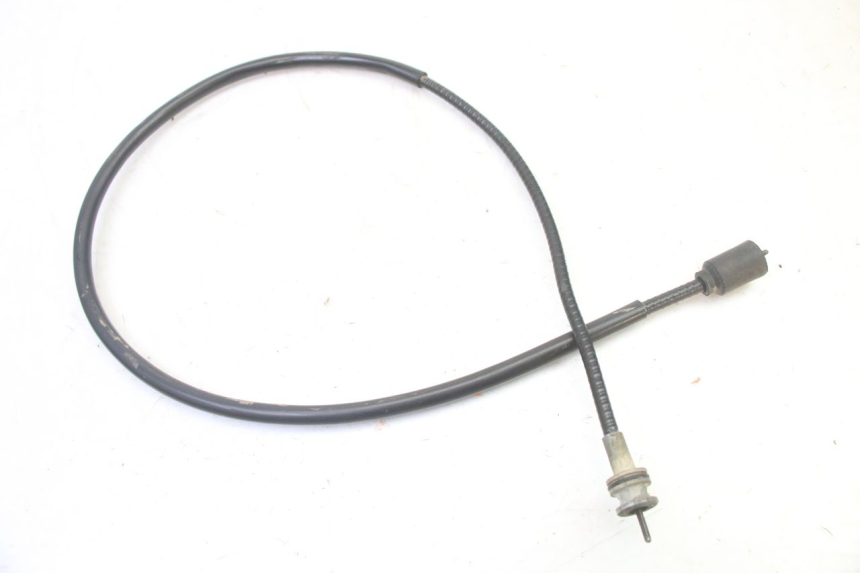 photo de CABLE COMPTEUR YAMAHA YFM BRUIN 350 (2003 - 2009) - Vue principale