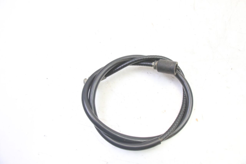 photo de CABLE COMPTEUR YAMAHA YFM BRUIN 350 (2003 - 2009) - Autre angle de vue
