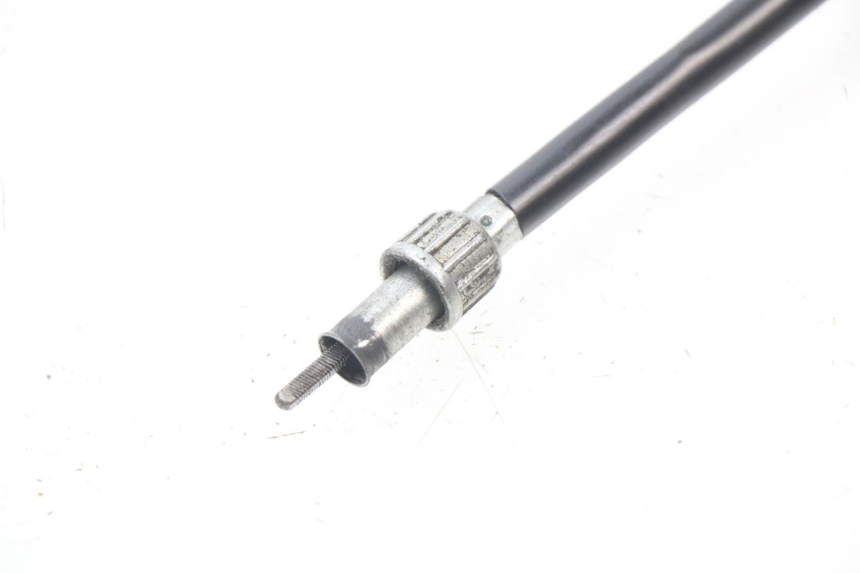 photo de CÂBLE COMPTEUR PEUGEOT ZENITH 50 (1994 - 1999) - Zoom état d’usage