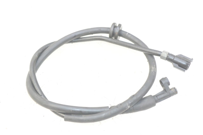 photo de CÂBLE COMPTEUR PEUGEOT ZENITH 50 (1994 - 1999) - Zoom état d’usage