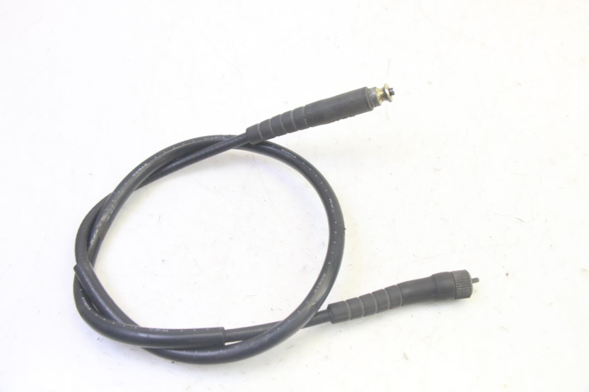 photo de CABLE COMPTEUR KYMCO ZING 125 (1997 - 2003) - Détail de la pièce