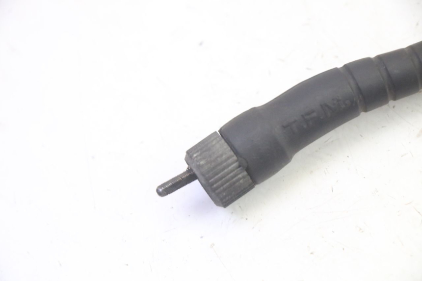 photo de CABLE COMPTEUR KYMCO ZING 125 (1997 - 2003) - Zoom état d’usage