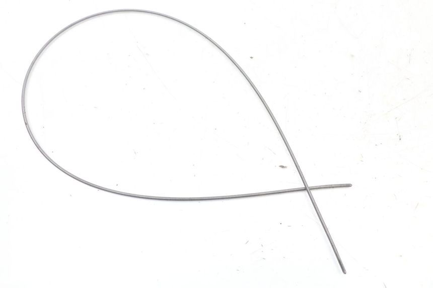 photo de CÂBLE COMPTEUR PIAGGIO ZIP 2T 50 (2009 - 2019) - Vue principale