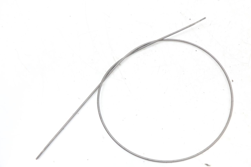 photo de CÂBLE COMPTEUR PIAGGIO ZIP 2T 50 (2009 - 2019) - Détail de la pièce