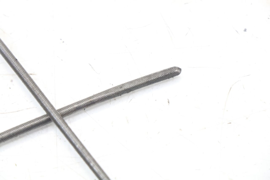 photo de CÂBLE COMPTEUR PIAGGIO ZIP 2T 50 (2009 - 2019) - Zoom état d’usage