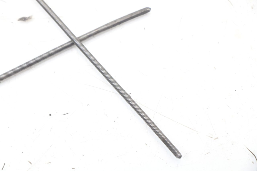 photo de CÂBLE COMPTEUR PIAGGIO ZIP 2T 50 (2009 - 2019) - Autre angle de vue