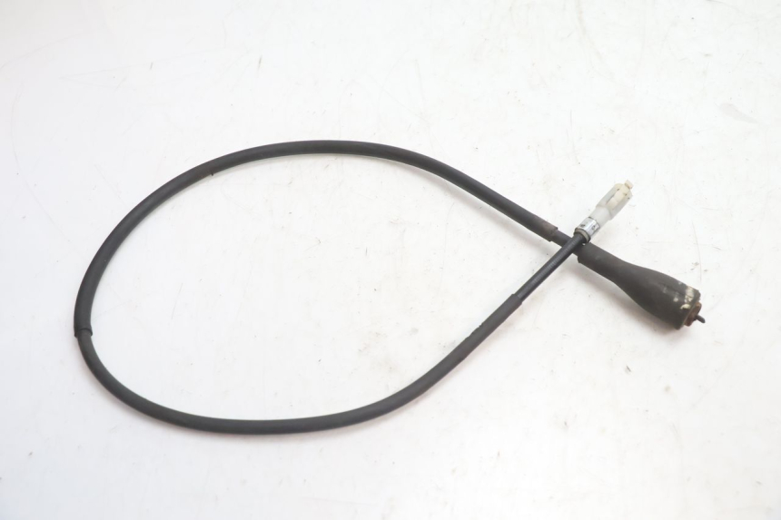 photo de CÂBLE COMPTEUR PIAGGIO ZIP 2T 50 (2009 - 2019) - Vue principale