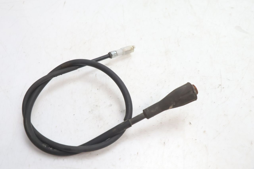 photo de CÂBLE COMPTEUR PIAGGIO ZIP 2T 50 (2009 - 2019) - Détail de la pièce