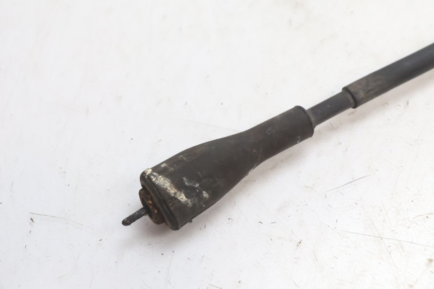 photo de CÂBLE COMPTEUR PIAGGIO ZIP 2T 50 (2009 - 2019) - Zoom état d’usage