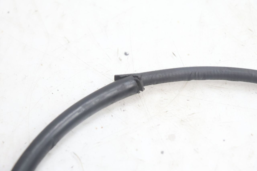 photo de CABLE COMPTEUR PIAGGIO ZIP IGET 4T 50 (2021 - 2023) - Zoom état d’usage