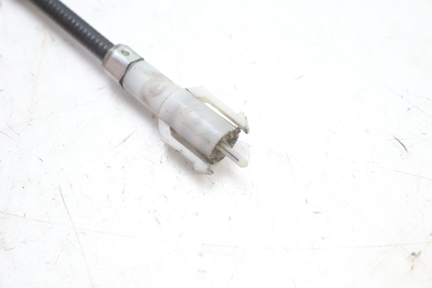 photo de CABLE COMPTEUR PIAGGIO ZIP IGET 4T 50 (2021 - 2023) - Autre angle de vue