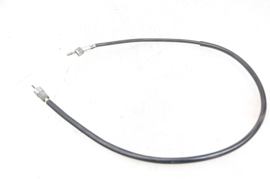 photo de CABLE COMPTEUR KAWASAKI ZR 7 750 (1999 - 2004) - Vue principale