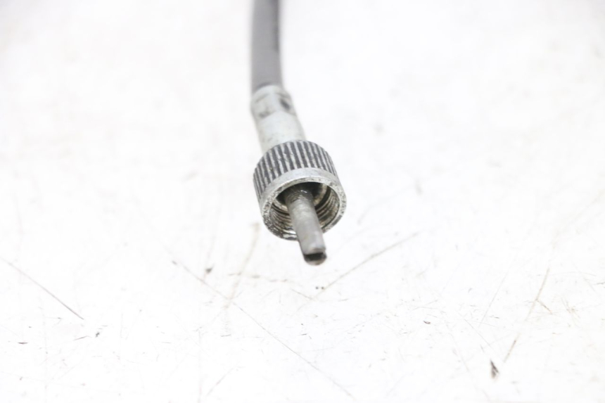 photo de CABLE COMPTEUR KAWASAKI ZR 7 750 (1999 - 2004) - Zoom état d’usage