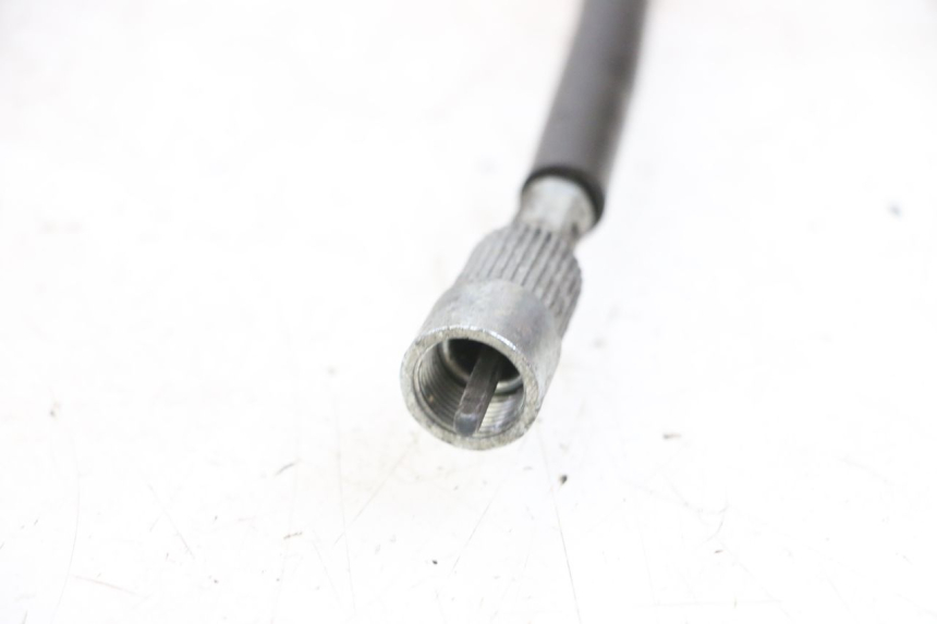 photo de CABLE COMPTEUR KAWASAKI ZR 7 750 (1999 - 2004) - Autre angle de vue
