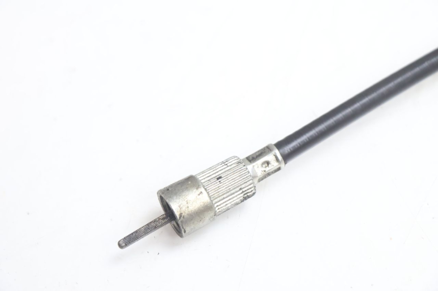 photo de CABLE COMPTEUR KAWASAKI ZX-6R ZX6R 600 (1995 - 1997) - Zoom état d’usage