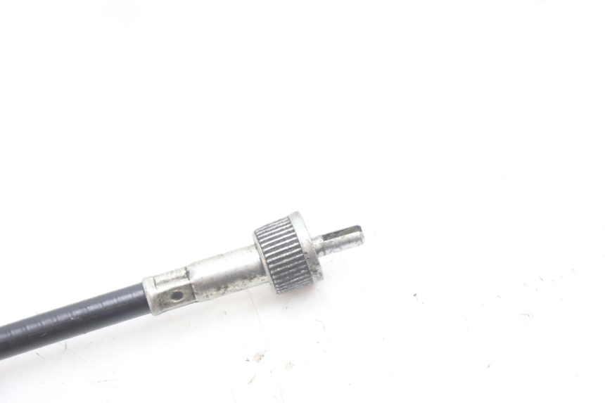 photo de CABLE COMPTEUR KAWASAKI ZX-6R ZX6R 600 (1995 - 1997) - Autre angle de vue