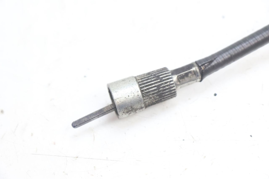 photo de CABLE COMPTEUR KAWASAKI ZX-6R ZX6R 600 (1995 - 1997) - Zoom état d’usage