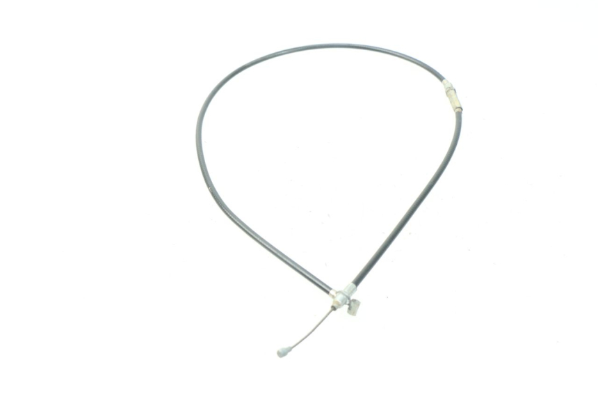 photo de CABLE D'EMBRAYAGE ORION AGB37 CRF1 DIRT BIKE 125 (2013 - 2021) - Vue principale