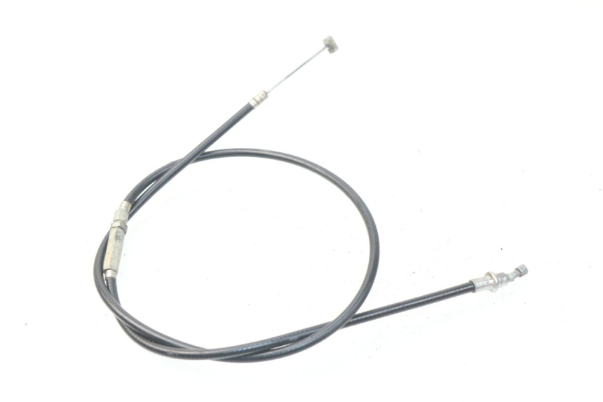 photo de CABLE D'EMBRAYAGE ORION AGB37 CRF1 DIRT BIKE 125 (2013 - 2021) - Détail de la pièce
