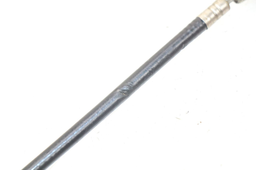 photo de CABLE D'EMBRAYAGE ORION AGB37 CRF1 DIRT BIKE 125 (2013 - 2021) - Zoom état d’usage