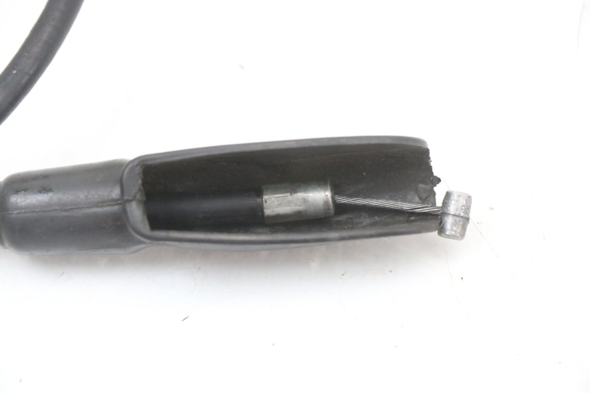 photo de CABLE D'EMBRAYAGE ORION AGB37 CRF1 DIRT BIKE 140 - Autre angle de vue