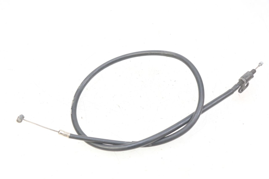 photo de CABLE D'EMBRAYAGE HONDA CB R 1000 (2018 - 2023) - Vue principale