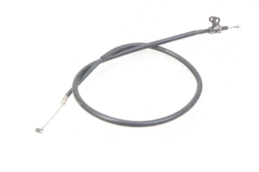 photo de CABLE D'EMBRAYAGE HONDA CB R 1000 (2018 - 2023) - Détail de la pièce