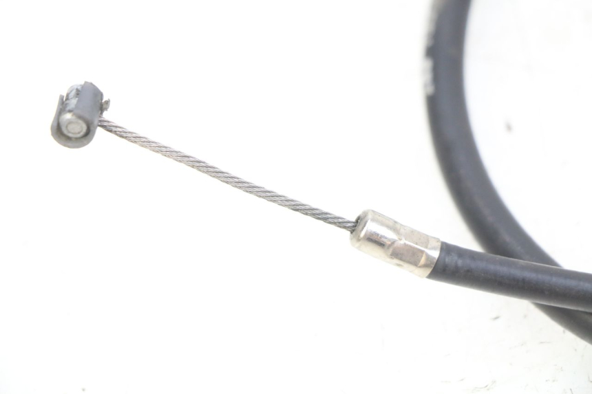 photo de CABLE D'EMBRAYAGE HONDA CB R 1000 (2018 - 2023) - Autre angle de vue