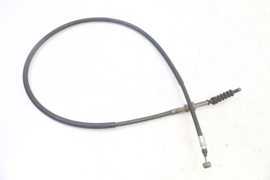 photo de CABLE D'EMBRAYAGE HONDA CBF 125 (2009 - 2015) - Vue principale