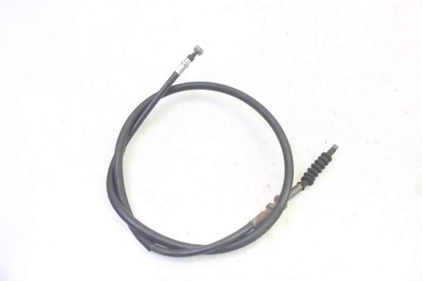 photo de CABLE D'EMBRAYAGE HONDA CBF 125 (2009 - 2015) - Détail de la pièce